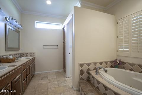 708 W Kaler Dr, Phoenix, AZ 85021 photo 23
