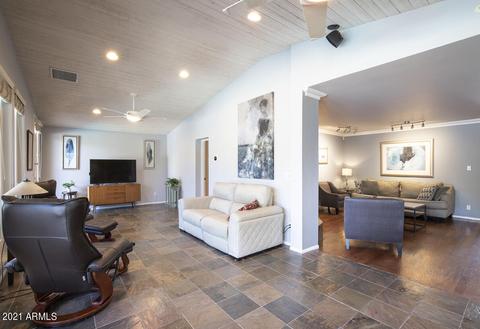 708 W Kaler Dr, Phoenix, AZ 85021 photo 9