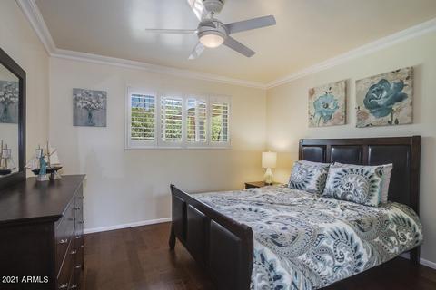 708 W Kaler Dr, Phoenix, AZ 85021 photo 27