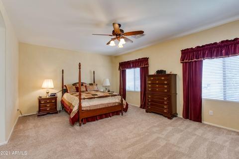 2930 E Dennisport Ave, Gilbert, AZ 85295 photo 10