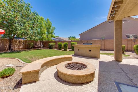 2930 E Dennisport Ave, Gilbert, AZ 85295 photo 28
