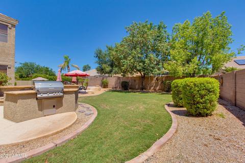 2930 E Dennisport Ave, Gilbert, AZ 85295 photo 27