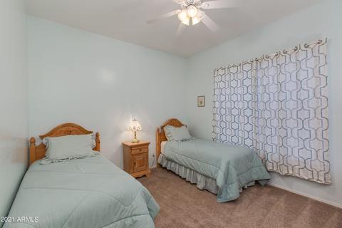 2930 E Dennisport Ave, Gilbert, AZ 85295 photo 19