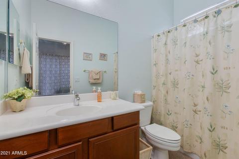2930 E Dennisport Ave, Gilbert, AZ 85295 photo 20