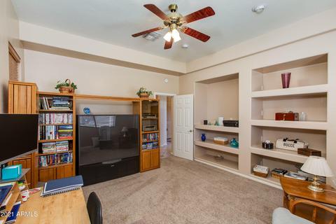 2930 E Dennisport Ave, Gilbert, AZ 85295 photo 21