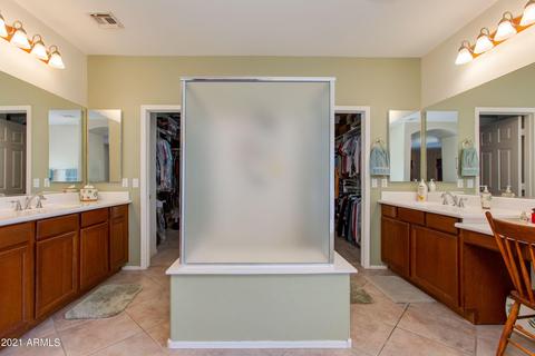 2930 E Dennisport Ave, Gilbert, AZ 85295 photo 11