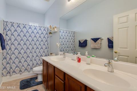 2930 E Dennisport Ave, Gilbert, AZ 85295 photo 17