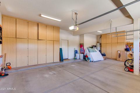 2930 E Dennisport Ave, Gilbert, AZ 85295 photo 23