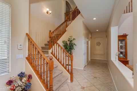 2930 E Dennisport Ave, Gilbert, AZ 85295 photo 9