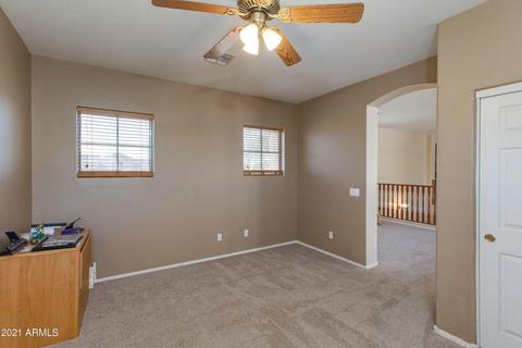 2930 E Dennisport Ave, Gilbert, AZ 85295 photo 18