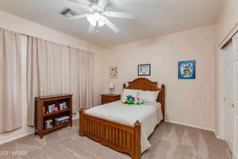 2930 E Dennisport Ave, Gilbert, AZ 85295 photo 15