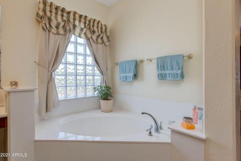 2930 E Dennisport Ave, Gilbert, AZ 85295 photo 12