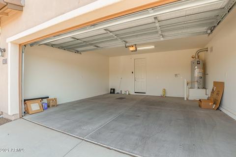 3657 E Stiles Ln, Gilbert, AZ 85295 photo 26