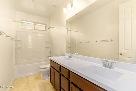 3657 E Stiles Ln, Gilbert, AZ 85295 photo 24