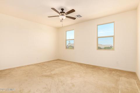 3657 E Stiles Ln, Gilbert, AZ 85295 photo 17