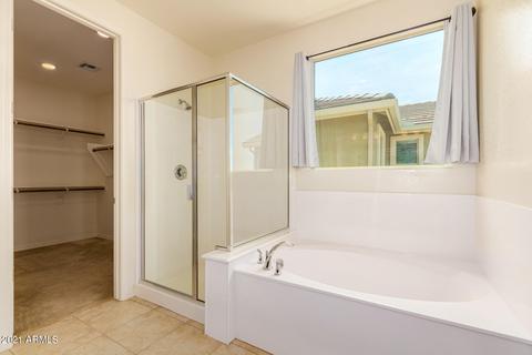 3657 E Stiles Ln, Gilbert, AZ 85295 photo 20