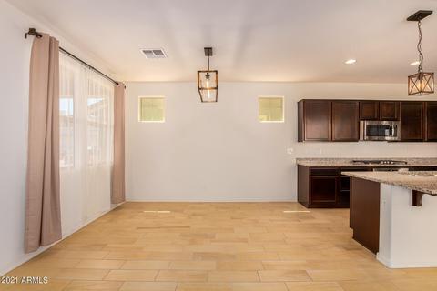 3657 E Stiles Ln, Gilbert, AZ 85295 photo 14