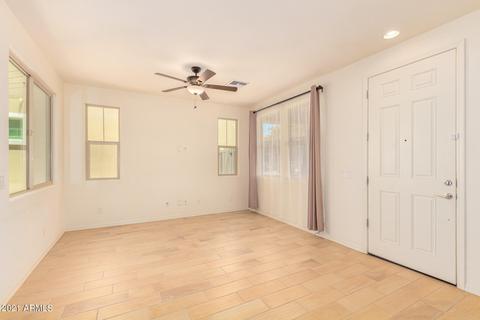 3657 E Stiles Ln, Gilbert, AZ 85295 photo 10