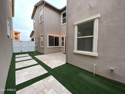 3657 E Stiles Ln, Gilbert, AZ 85295 photo 15