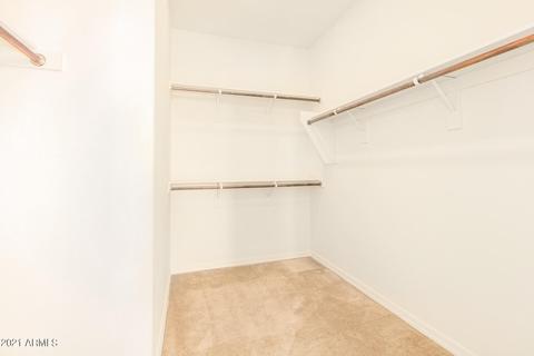 3657 E Stiles Ln, Gilbert, AZ 85295 photo 21