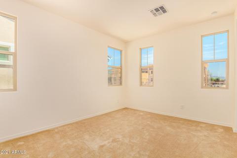 3657 E Stiles Ln, Gilbert, AZ 85295 photo 23
