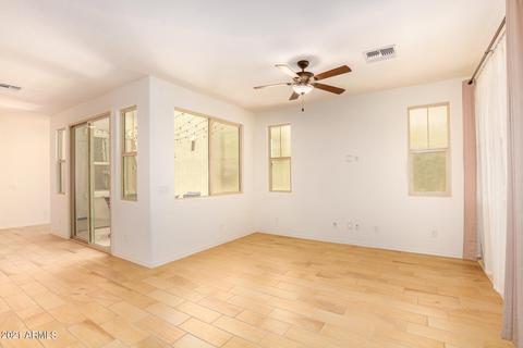3657 E Stiles Ln, Gilbert, AZ 85295 photo 8