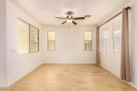 3657 E Stiles Ln, Gilbert, AZ 85295 photo 12