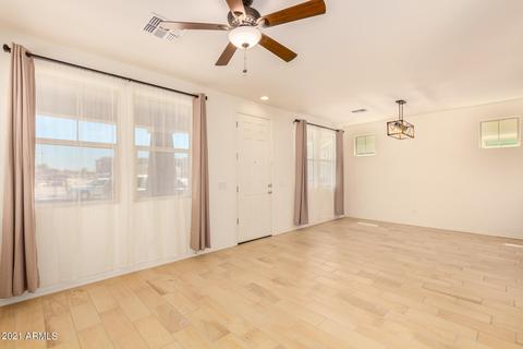 3657 E Stiles Ln, Gilbert, AZ 85295 photo 11