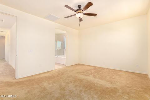 3657 E Stiles Ln, Gilbert, AZ 85295 photo 18