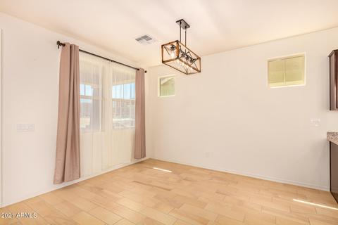 3657 E Stiles Ln, Gilbert, AZ 85295 photo 13
