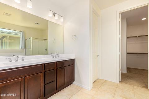 3657 E Stiles Ln, Gilbert, AZ 85295 photo 19