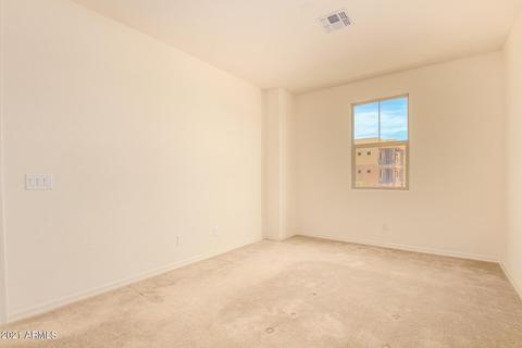 3657 E Stiles Ln, Gilbert, AZ 85295 photo 22