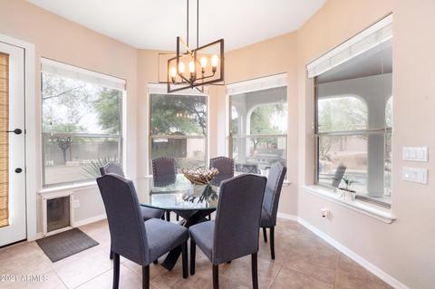 2108 E Maplewood St, Gilbert, AZ 85297 photo 22