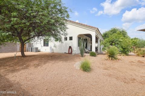 2108 E Maplewood St, Gilbert, AZ 85297 photo 49