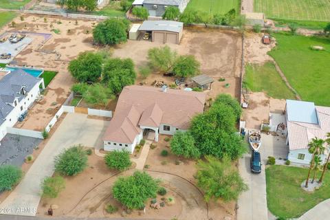2108 E Maplewood St, Gilbert, AZ 85297 photo 18