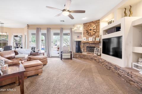 2108 E Maplewood St, Gilbert, AZ 85297 photo 29