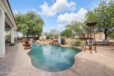 2108 E Maplewood St, Gilbert, AZ 85297 photo 12