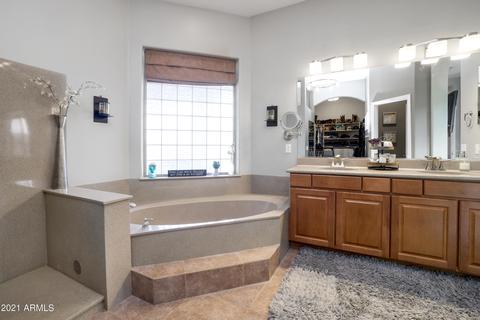 2108 E Maplewood St, Gilbert, AZ 85297 photo 37