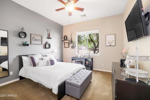 2108 E Maplewood St, Gilbert, AZ 85297 photo 9
