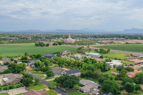 2108 E Maplewood St, Gilbert, AZ 85297 photo 16