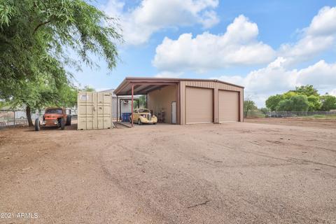 2108 E Maplewood St, Gilbert, AZ 85297 photo 44