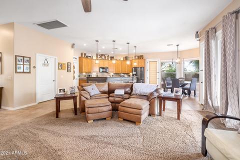 2108 E Maplewood St, Gilbert, AZ 85297 photo 30