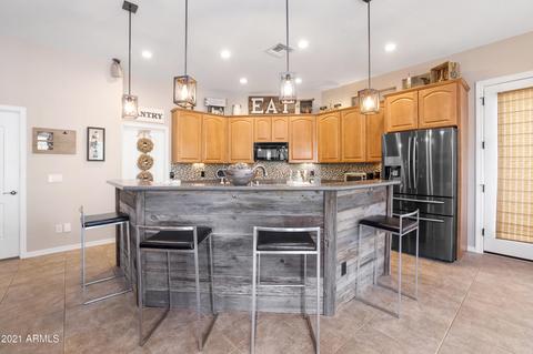 2108 E Maplewood St, Gilbert, AZ 85297 photo 23