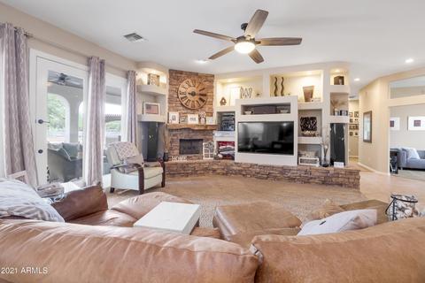 2108 E Maplewood St, Gilbert, AZ 85297 photo 6