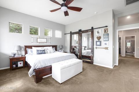 2108 E Maplewood St, Gilbert, AZ 85297 photo 7