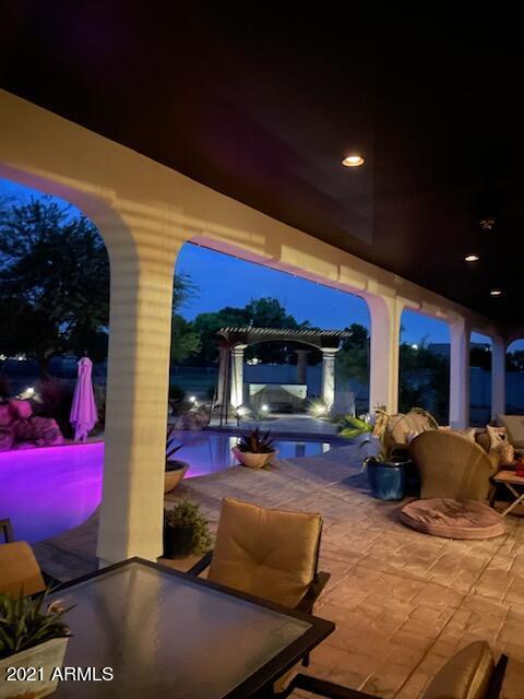 2108 E Maplewood St, Gilbert, AZ 85297 photo 56