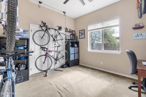 2108 E Maplewood St, Gilbert, AZ 85297 photo 38