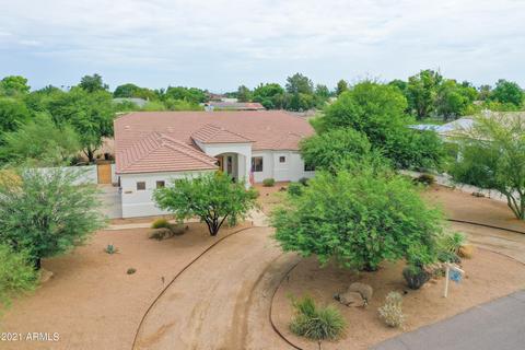2108 E Maplewood St, Gilbert, AZ 85297 photo 1