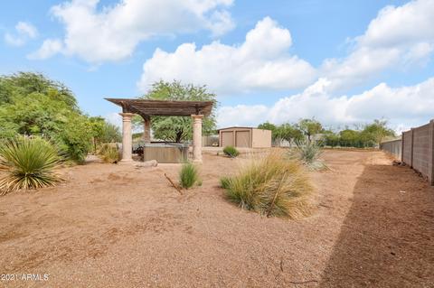 2108 E Maplewood St, Gilbert, AZ 85297 photo 50
