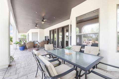 2108 E Maplewood St, Gilbert, AZ 85297 photo 58